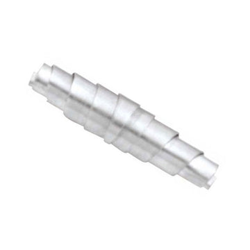 Buffer Spring For Nail Clippers Replacement Spring