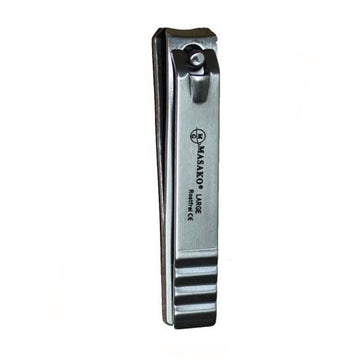 Nail Clippers – Large (8 cm)