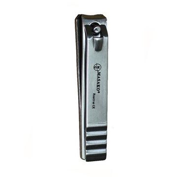 Nail Clippers – Small (5.5cm)