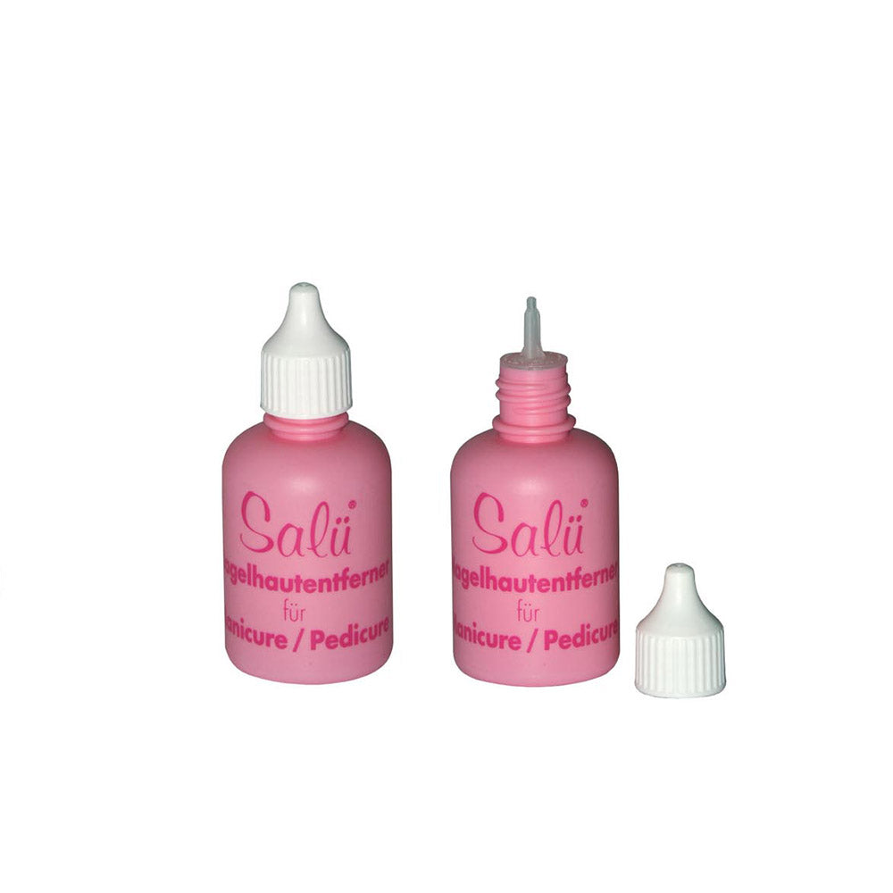 Salü Cuticle Remover – 50 ml