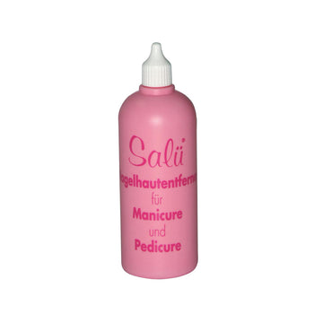 Salü Cuticle Remover – 250 ml