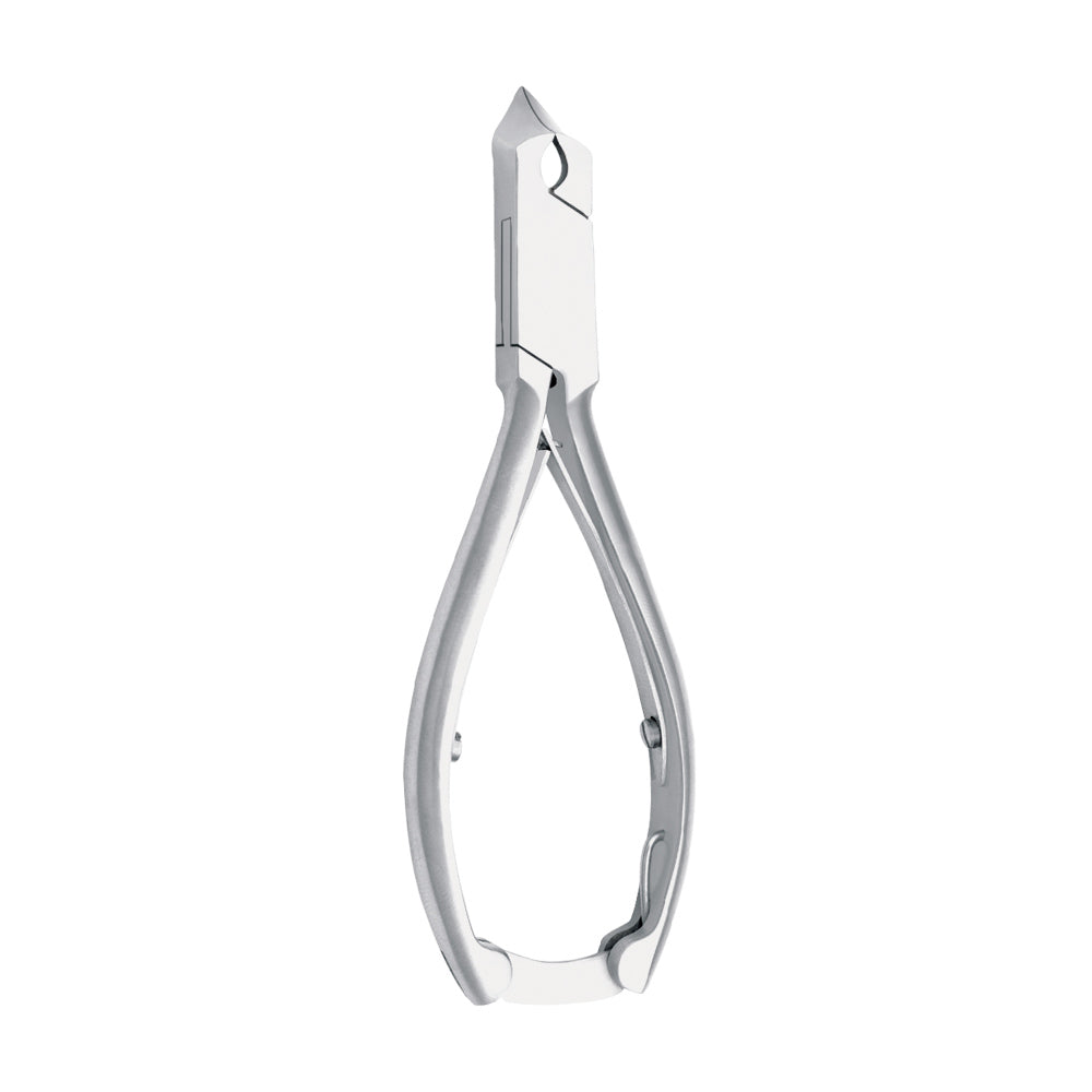 Head cutter (nail nippers) – half cutting edge 14cm / 15mm