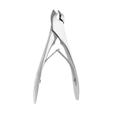 Head cutter Twinscoop Fig. 1 (12.5 cm)