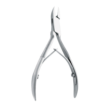 Corner pliers straight cutting edge – 13 cm / 14 mm