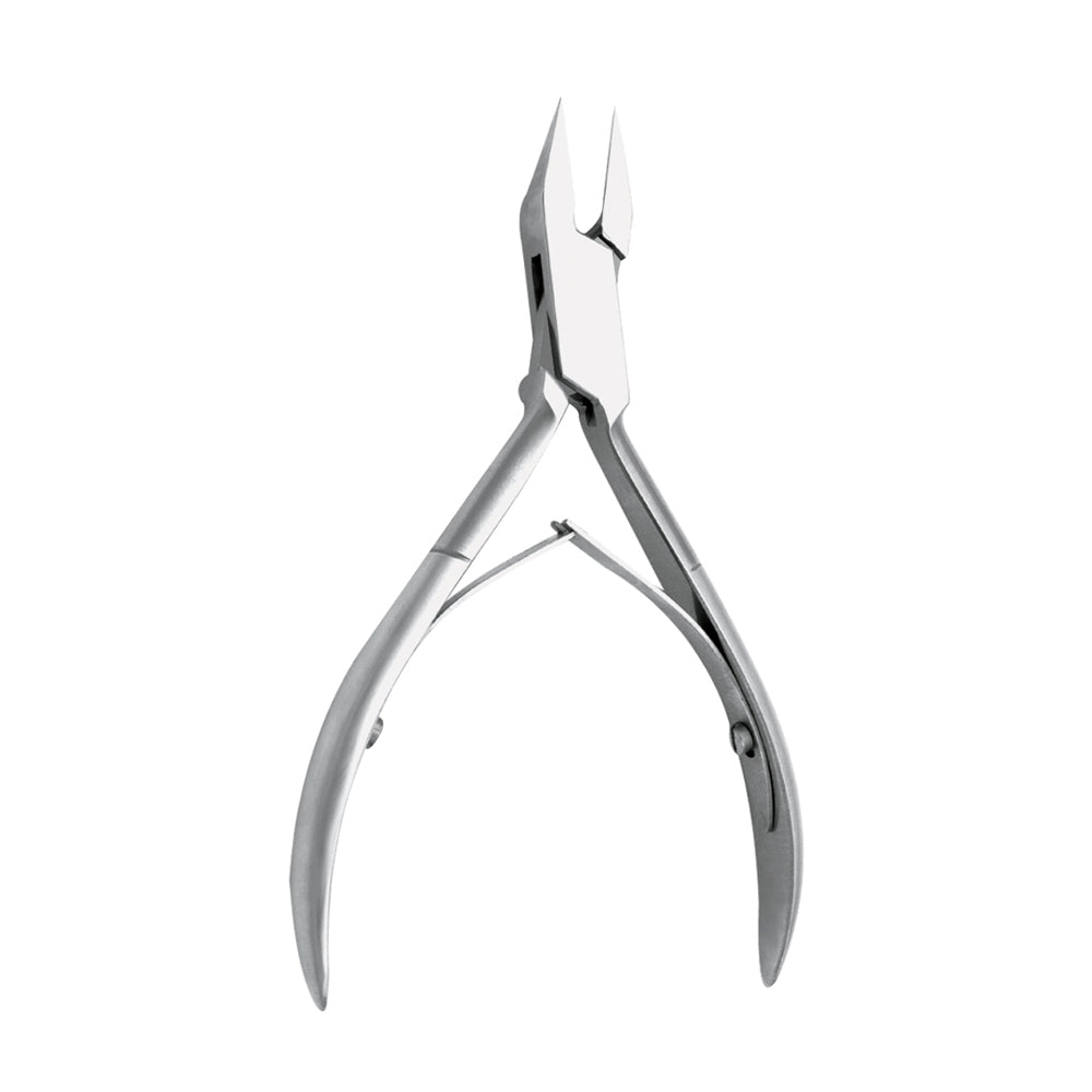 Corner pliers turmspitz – 11.5 cm / 14 mm (high handle)