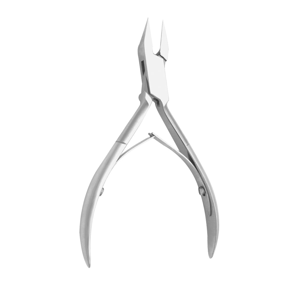 Corner pliers, pointed, 13 cm / 16 mm