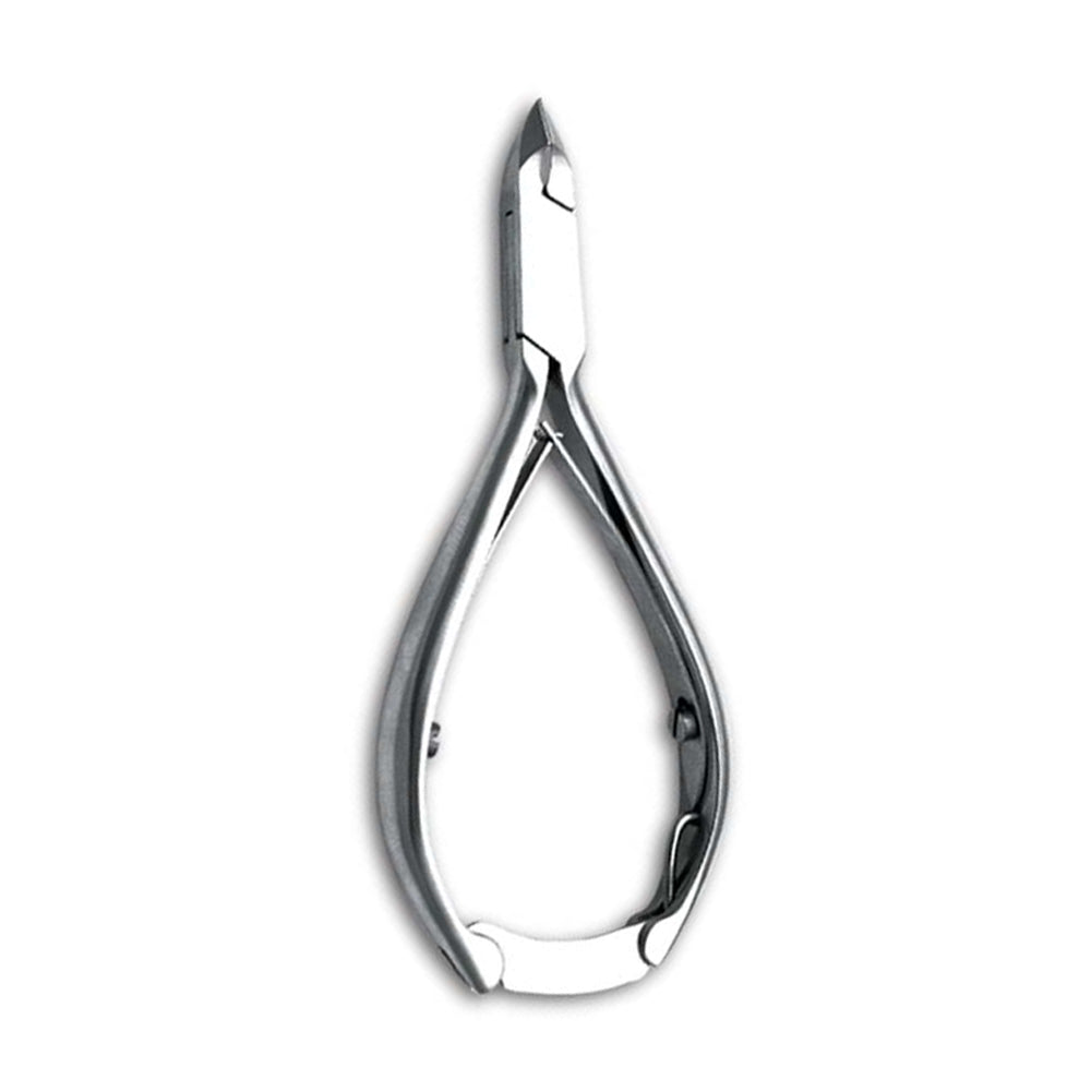 Mini / Baby Cuticle Nipper – 9 cm / 5 mm