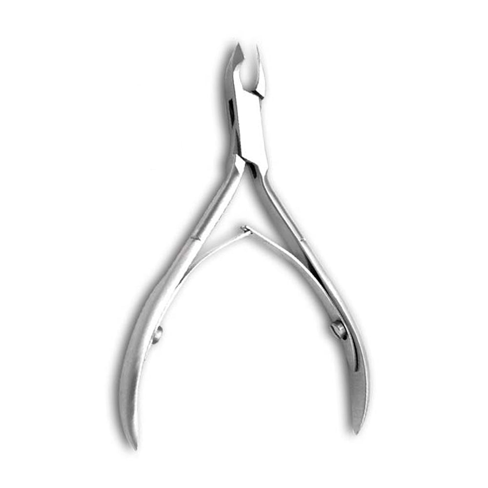 Cuticle nippers – 10 cm / 9 mm 14,90 €