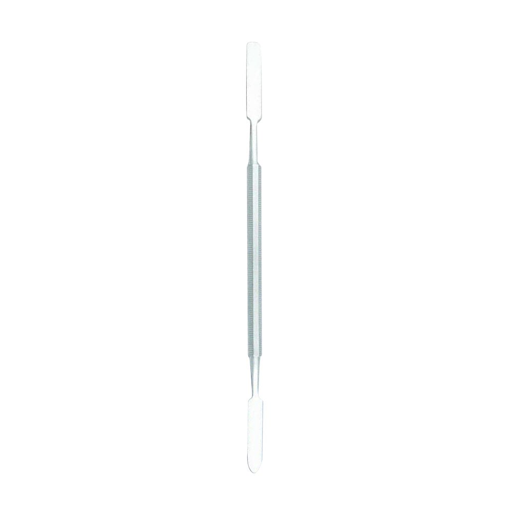 Spatel – 16 cm (schmal)