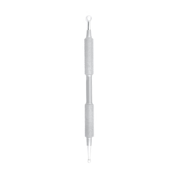 Acupressure pen instrument 10 cm