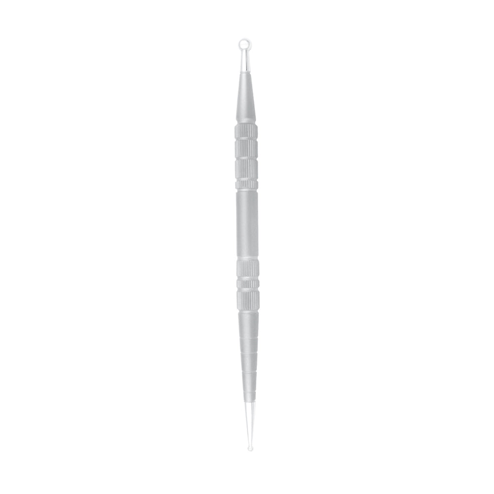 Acupressure Pen Instrument - 13cm