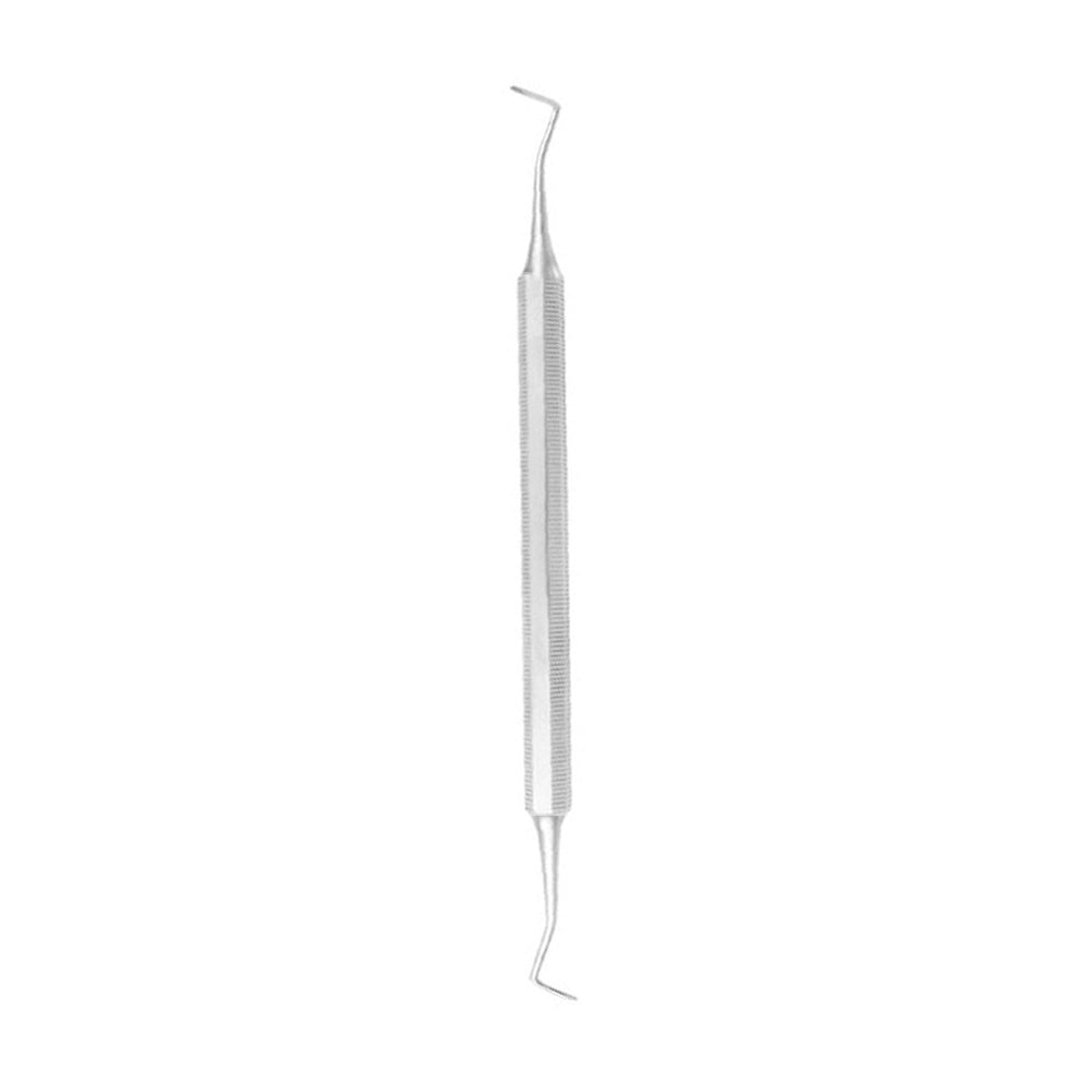 Eckenheber (Sonde) – 17,5 cm