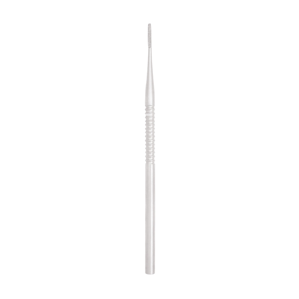 Corner nail file – 13 cm (Backs File)