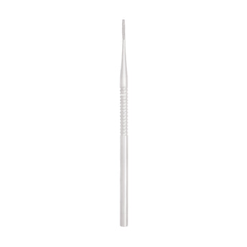 Corner nail file – 13 cm (Backs File)