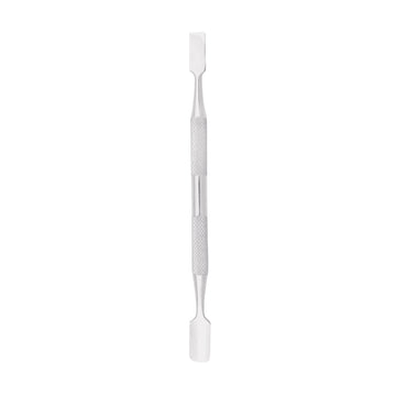 Manicure instrument / spatula – 12.5 cm