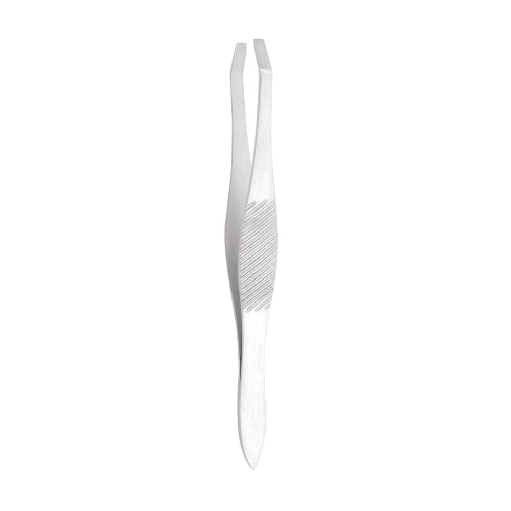 eyebrow tweezers – 9 cm