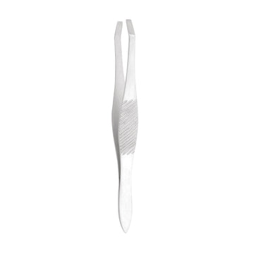 eyebrow tweezers – 9 cm