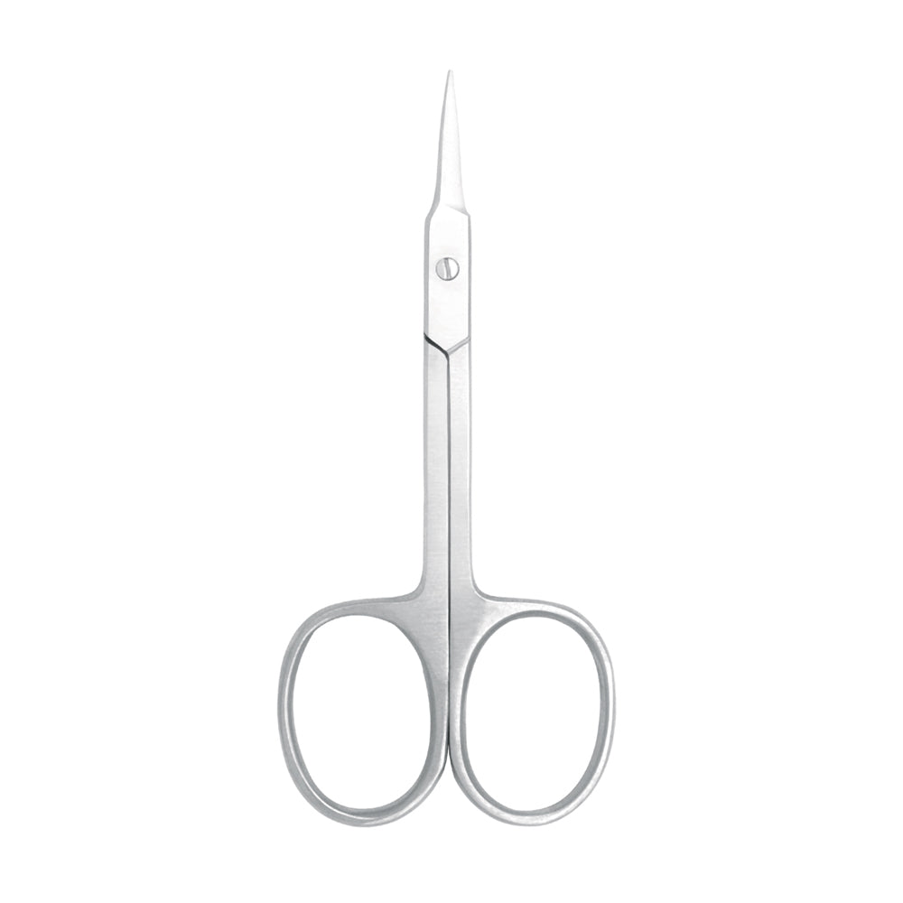 Cuticle Scissors – Straight – 9.5 cm