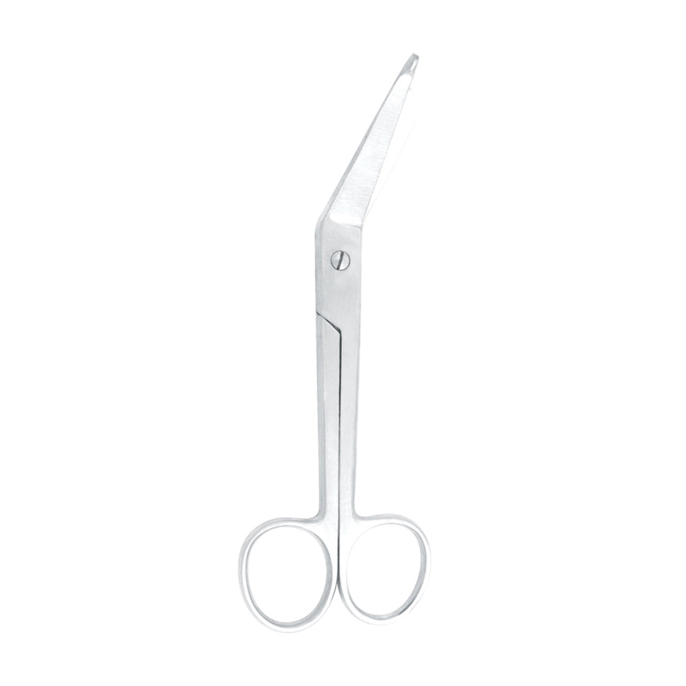 Lister bandage scissors 14.5 cm