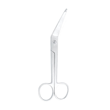 Lister bandage scissors 14.5 cm