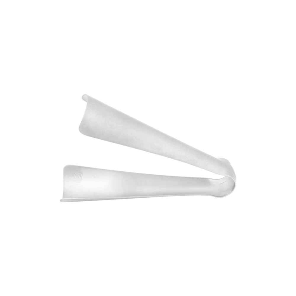 finger bandage aid applicator tubular bandage